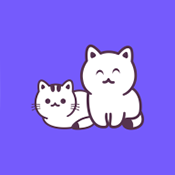 宠会说最新版