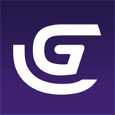 GDevelop无广告版