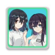 永夏之恋官方正版