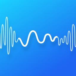 AudioStretch安卓官方版