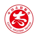 中国志愿者服务网安卓版