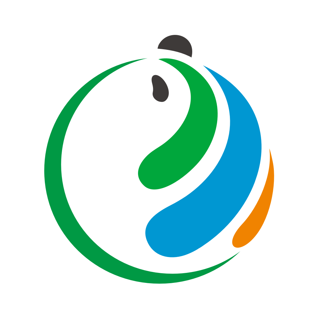 天府通办健康通二维码最新版