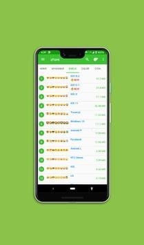 zfont本免费版图2