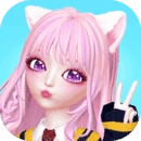 星偶App手机最新版