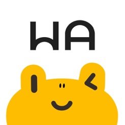 冲蛙陪玩手机最新版