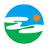 洋泉湾手机最新版