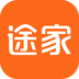 途家官方版