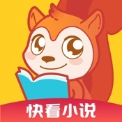 快看小说本无广告版