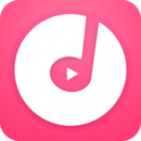 多多铃声通用版