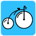 骑行世界免费原版