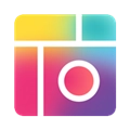PicCollage直装版