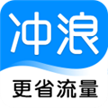 冲浪导航浏览器安卓直装版