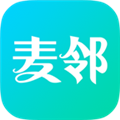 麦邻通用版