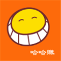 哈哈赚安卓版