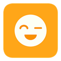 米萌免费版