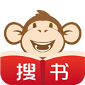 搜书宝小说免费版