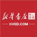 新华书店网上商城通用版