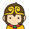 悟空遥控器电视端安卓官方版