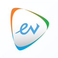 EVPlayer安卓版