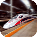 智慧成铁直装版