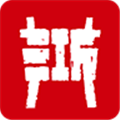 平安浙江安卓免费版