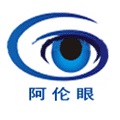 阿伦眼官方最新版