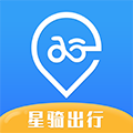星骑出行官方版