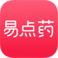 易点药安卓免费版
