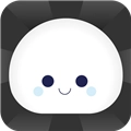 雪团儿官方正版