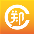 郑生活安卓官方版