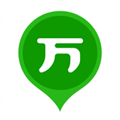 执业医师万题库原版