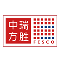 开工了官方正版