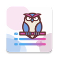 麻吉日程最新免费版