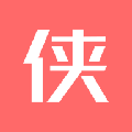 学习侠安卓直装版