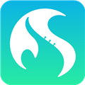 SmartSax免费原版