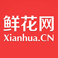 鲜花网手机最新版