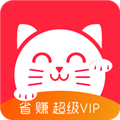 助商通手机正版