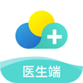 云医疗医生端安卓官方版