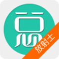 放射医学技术士总题库官方最新版