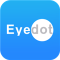Eyedot原版