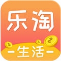 乐淘生活官方最新版