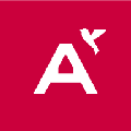 ABS家居手机正版