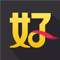 好生意商户版