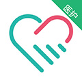 佳时护医护端安卓官方版