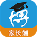博乐学家长端直装版