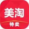 美淘特卖最新版