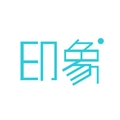 印象证件照免费原版