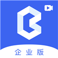 伯乐圈企业版