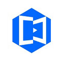 玄关视讯通最新版