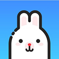 导游小助手正版